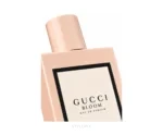 Gucci Bloom Eau de Parfum - First Copy Perfumes