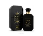 Kayali Oudgasm Vanilla Oud 36 Eau de Parfum - First Copy Perfumes
