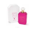 Kayali Sweet Diamond Pink Pepper 25 - First Copy Perfumes