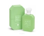 Kayali Yum Pistachio Gelato 33 Eau de Parfum Intense - First Copy Perfumes