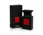 Tom Ford Fabulous Parfum - First Copy Perfumes