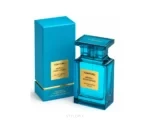 Tom Ford Neroli Portofino Eau de Parfum - First Copy Perfumes