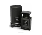 Tom Ford Oud Wood Eau de Parfum - First Copy Perfumes