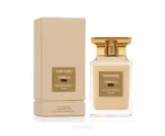 Tom Ford Vanilla Eau de Parfum - First Copy Perfumes