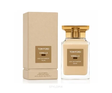 Tom Ford Vanilla Eau de Parfum - First Copy Perfumes