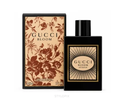 Gucci Bloom Intense Eau de Parfum - First Copy Perfumes