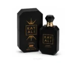 Kayali Oudgasm Café Oud 19 Eau de Parfum - First Copy Perfumes