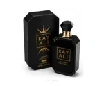 Kayali Oudgasm Tobacco Oud 04 Eau de Parfum Intense - First Copy Perfumes