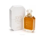 Kayali Vanilla 28 Eau de Parfum - First Copy Perfumes