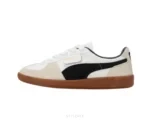 Puma Palermo Sneakers women Unisex - Puma First Copy Shoes