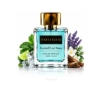 Poiison Davidoff Cool Water Inspired Perfume EDP