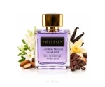 Poiison Carolina Herrera Good Girl Inspired Perfume EDP