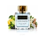 Poiison Creed Silver Mountain Water Inspired Perfume EDP