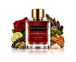 Poiison Alfred Dunhill Icon Absolute Inspired Perfume EDP