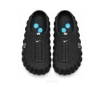 Nike Mind 001 Nocta Black - First Copy Slides