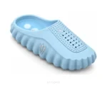 Nike Mind 001 Nocta Sky Blue - First Copy Slides