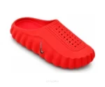 Nike Mind 001 Slipper Hot Red - First Copy Slides