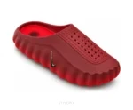 Nike Mind 001 Slipper Dark Red - First Copy Slides