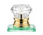 Kayali Maui in a Bottle Sweet Banana 37 Eau de Parfum - First Copy Perfumes