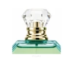 Kayali Maldives in a Bottle Ylang Coco 85 Eau de Parfum - First Copy Perfumes