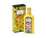 Gucci Flora Gorgeous Orchid Eau de Parfum - First Copy Perfumes