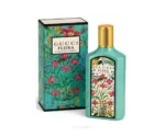 Gucci Flora Gorgeous Jasmine - First Copy Perfumes