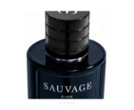 Dior Sauvage Elixir - First Copy Perfumes