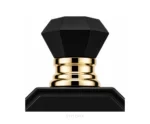 Kayali Oudgasm Smoky Oud 07 Eau de Parfum Intense - First Copy Perfumes