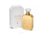 Kayali Invite Only Amber 23 - First Copy Perfumes
