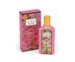Gucci Flora Gorgeous Gardenia Eau de Parfum - First Copy Perfumes