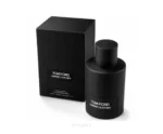 Tom Ford Ombré Leather Eau de Parfum - First Copy Perfumes