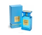 Tom Ford Mandarino Di Amalfi Eau de Parfum - First Copy Perfumes