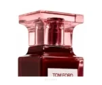 Tom Ford Lost Cherry Eau de Parfum - First Copy Perfumes