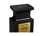Tom Ford Tuscan Leather Eau de Parfum - First Copy Perfumes