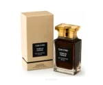 Tom Ford Vanille Fatale Eau de Parfum - First Copy Perfumes