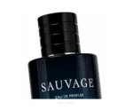 Dior Sauvage Eau de Parfum - First Copy Perfumes