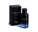 Dior Sauvage Parfum - First Copy Perfumes