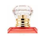 Kayali Eden Sparkling Lychee 39 Eau de Parfum - First Copy Perfumes