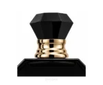 Kayali Oudgasm Rose Oud 16 Eau de Parfum - First Copy Perfumes