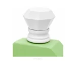 Kayali Yum Pistachio Gelato 33 Eau de Parfum Intense - First Copy Perfumes