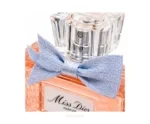 Miss Dior Parfum - First Copy Perfumes