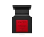Tom Ford Fabulous Parfum - First Copy Perfumes