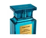 Tom Ford Neroli Portofino Eau de Parfum - First Copy Perfumes