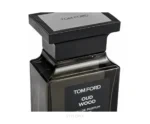 Tom Ford Oud Wood Eau de Parfum - First Copy Perfumes