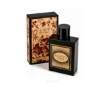 Gucci Bloom Intense Eau de Parfum - First Copy Perfumes