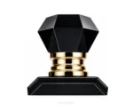 Kayali Oudgasm Café Oud 19 Eau de Parfum - First Copy Perfumes