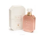 Kayali Utopia Vanilla Coco 21 Eau de Parfum Intense - First Copy Perfumes