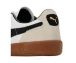Puma Palermo Sneakers women Unisex - Puma First Copy Shoes