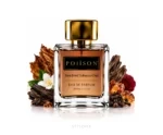 Poiison Tom Ford Tobacco Oud Inspired Perfume EDP