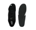 Puma Speedcat black white OG Sneakers Unisex - Puma First Copy Shoes